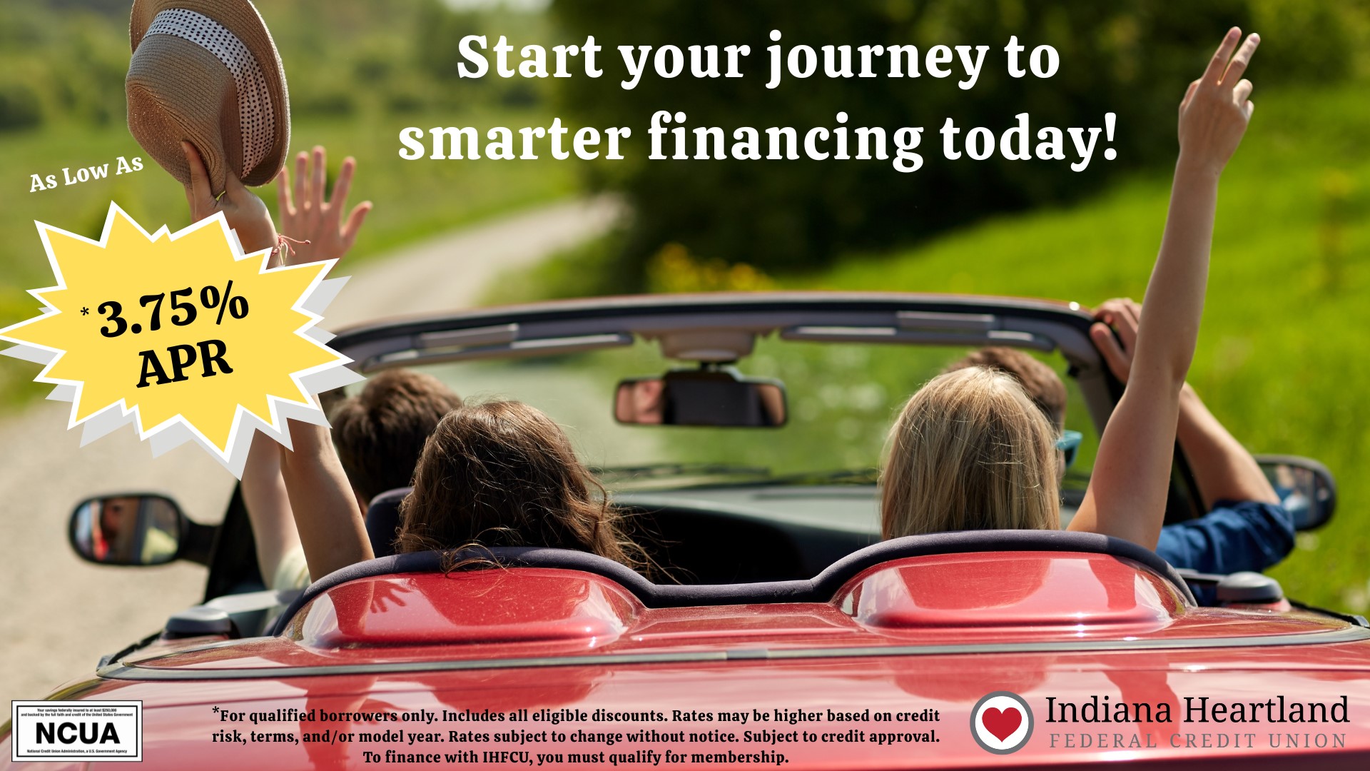 Loan Promo
